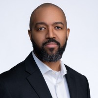 commercetools Employee Michael Ashe's profile photo