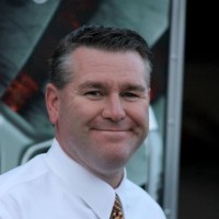 MedPro Imaging Employee Matthew Sheldon's profile photo