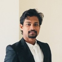 Joseph Xavier Email & Phone Number