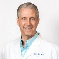 Bruce Roy Email & Phone Number