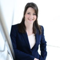NGMedical Employee Jeannette Bambach's profile photo