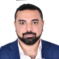 TATWEER MIDDLE EAST AND AFRICA L.L.C Employee Mohamed Maher's profile photo