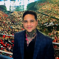 Elijah Angulo Email & Phone Number