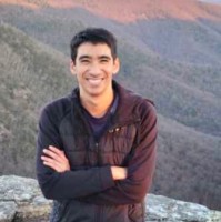 Unc Management Company Employee Alexander Cook's profile photo