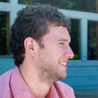 Ryan Albrecht Email & Phone Number
