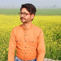 Sanjeev Kumar Email