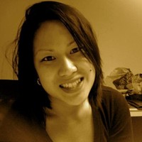 Ting Chau Email & Phone Number