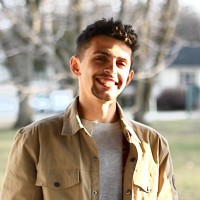 Hunter Thomas Email & Phone Number