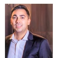 Adit Sharma Email & Phone Number