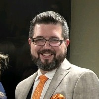 Ryan Cobb Email & Phone Number