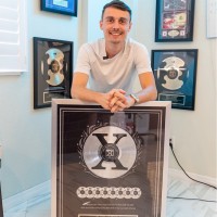 Jason Wojciechowicz