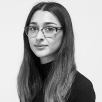 Emily Darlington Email & Phone Number