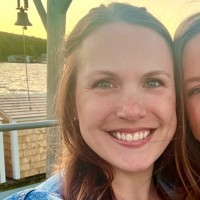 Greater Opportunities for Broome and Chenango, Inc. Employee Julia Corrigan's profile photo