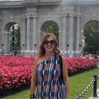 SKFK Employee Mamen Rama's profile photo