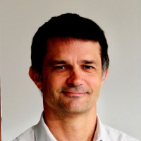 Vencorex Employee Philippe Faivre-Duboz's profile photo