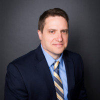 TorcSill Foundations Employee Jon Tonneson's profile photo