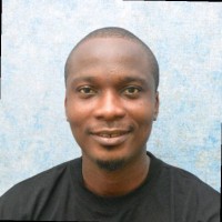 DatAfrik Employee Nathaniel Ezeanaka's profile photo