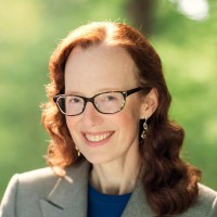 WASC Senior College and University Commission Employee Ellen Derwin's profile photo