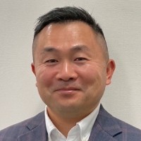 Akihito Yanagihara Email
