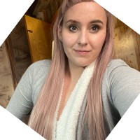 Farrah Adkins Email