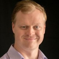 Michael North Email