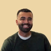 Raihan Bal Email & Phone Number