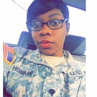 Tamara Howard Email & Phone Number