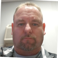 XIT Solutions Employee Kevin Macy's profile photo