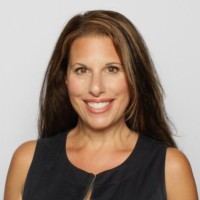 Julie Bowers
