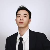 ECO BOOM Employee Will King's profile photo