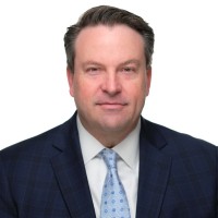 Sunwest Bank Employee Raymond Rindone's profile photo