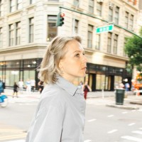 Christie Pedersen Email & Phone Number