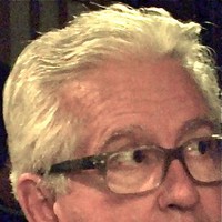 RMC Employee John Osborn's profile photo