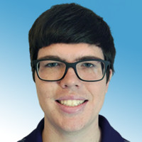 Kaden Richter Email & Phone Number