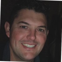 Core Construction Inc. Employee David Cobb's profile photo