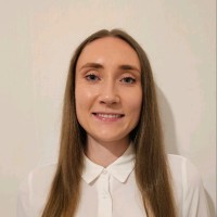 Maria O'Shea Email