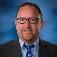 Steve Kinzer Email & Phone Number