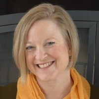 Stacy Weinberg Email & Phone Number