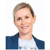 Jane Shaw Email & Phone Number