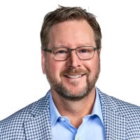Les Teague Email & Phone Number