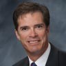 Bret Pugh Email & Phone Number