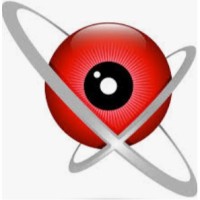 RedEye Network Solutions LLC Employee Rick Lawsha's profile photo