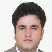 Payam Karimi Email