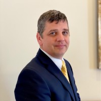 AlerisLife Employee David Borg's profile photo