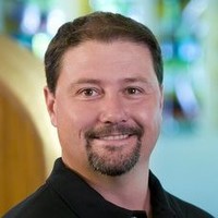 PDU Cables | EPCO Employee Troy Peterson's profile photo