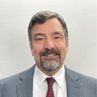 Walker Tool & Die, Inc. Employee Peter Anderson's profile photo