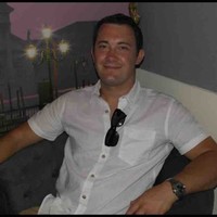 Andrew Kerr Email