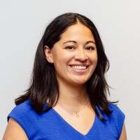 Trillium Guideway Partners Employee Brenda Sierra's profile photo