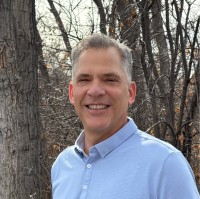 Todd Bass Email & Phone Number