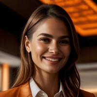 Sophia Foster Email